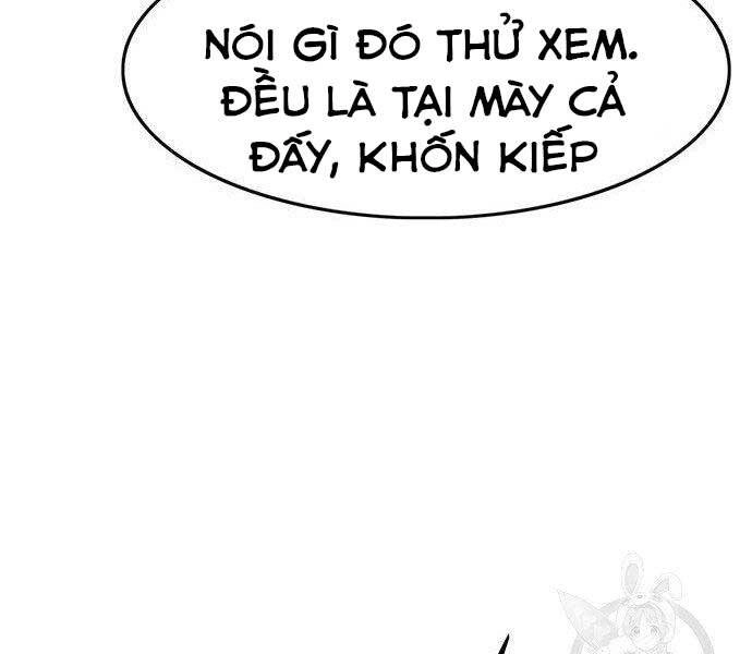 Ngục Tù Đẫm Máu Chapter 11 - 271