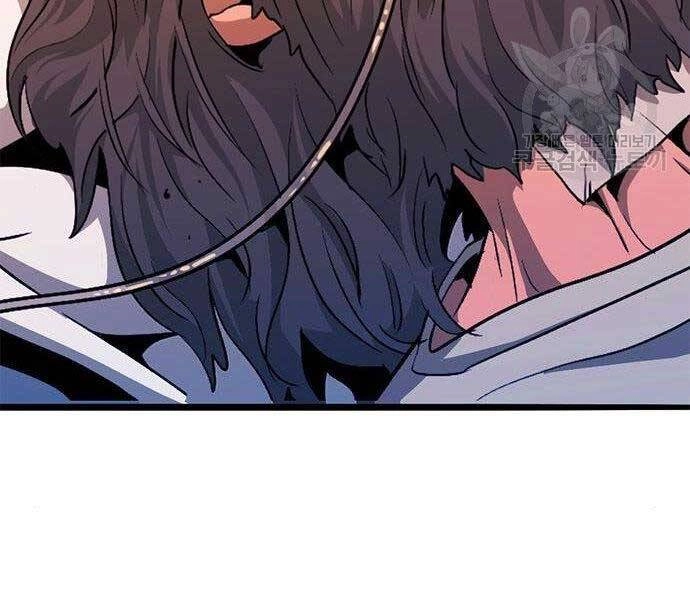 Ngục Tù Đẫm Máu Chapter 11 - 273