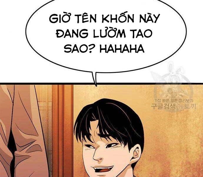 Ngục Tù Đẫm Máu Chapter 11 - 275