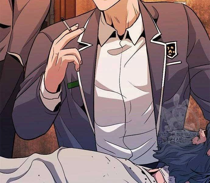 Ngục Tù Đẫm Máu Chapter 11 - 276