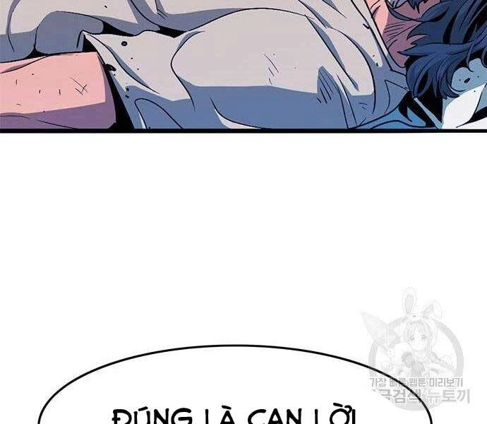 Ngục Tù Đẫm Máu Chapter 11 - 277