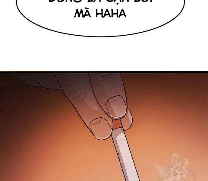 Ngục Tù Đẫm Máu Chapter 11 - 278