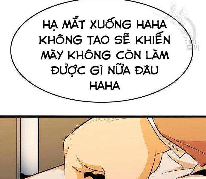 Ngục Tù Đẫm Máu Chapter 11 - 280