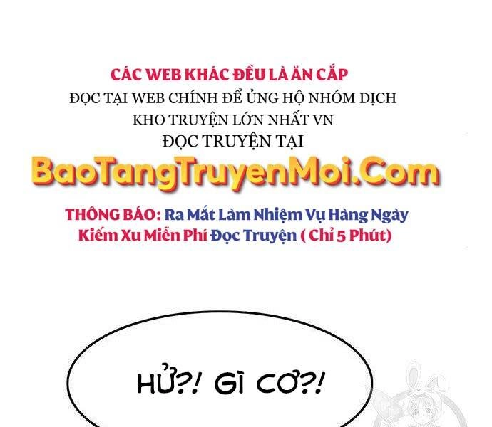 Ngục Tù Đẫm Máu Chapter 11 - 285