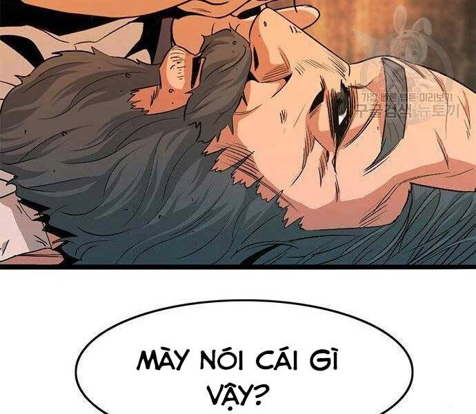 Ngục Tù Đẫm Máu Chapter 11 - 287