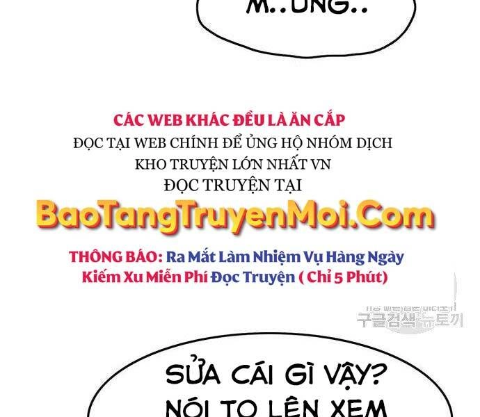 Ngục Tù Đẫm Máu Chapter 11 - 290