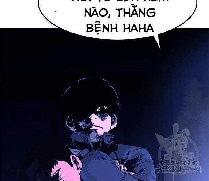 Ngục Tù Đẫm Máu Chapter 11 - 291