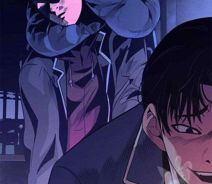 Ngục Tù Đẫm Máu Chapter 11 - 292