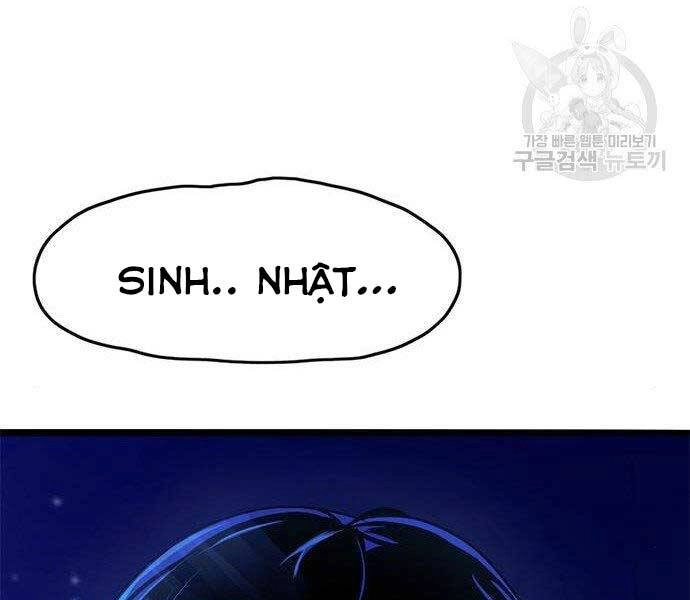 Ngục Tù Đẫm Máu Chapter 11 - 294