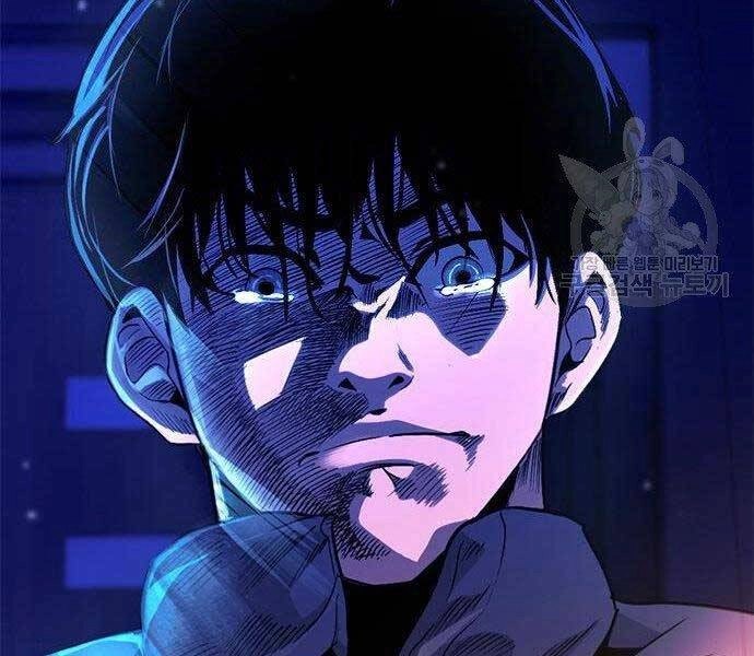 Ngục Tù Đẫm Máu Chapter 11 - 295