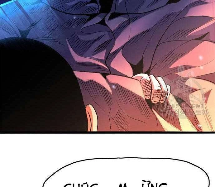 Ngục Tù Đẫm Máu Chapter 11 - 296