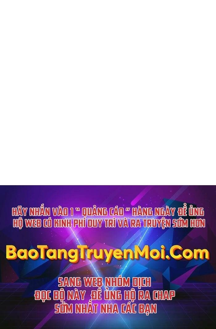 Ngục Tù Đẫm Máu Chapter 11 - 298