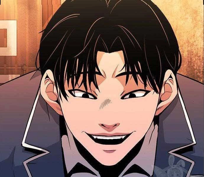 Ngục Tù Đẫm Máu Chapter 12 - 2