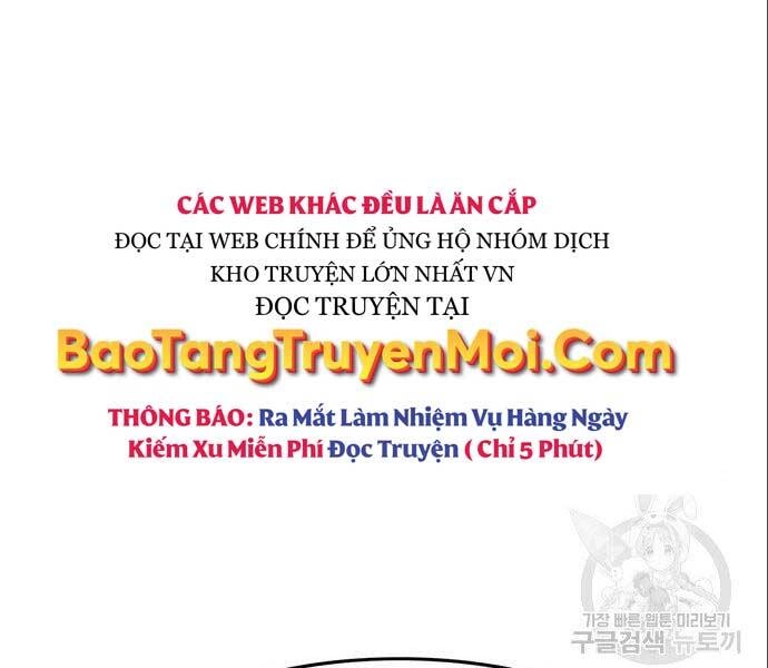 Ngục Tù Đẫm Máu Chapter 12 - 8