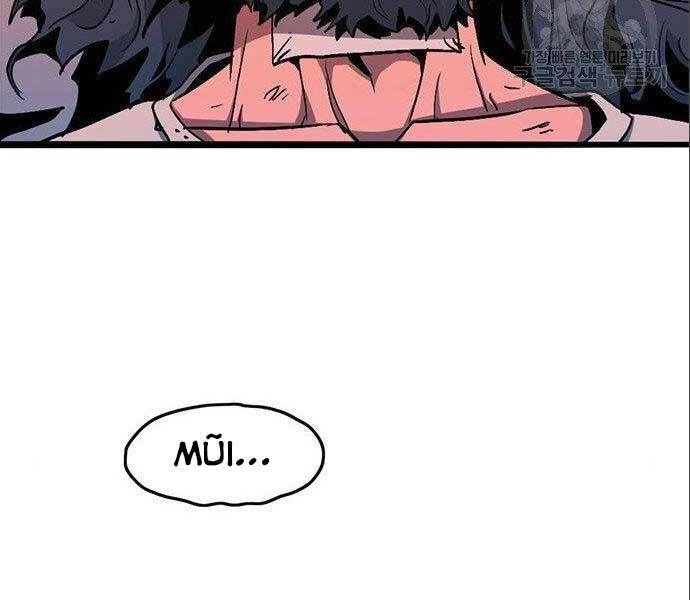 Ngục Tù Đẫm Máu Chapter 12 - 11