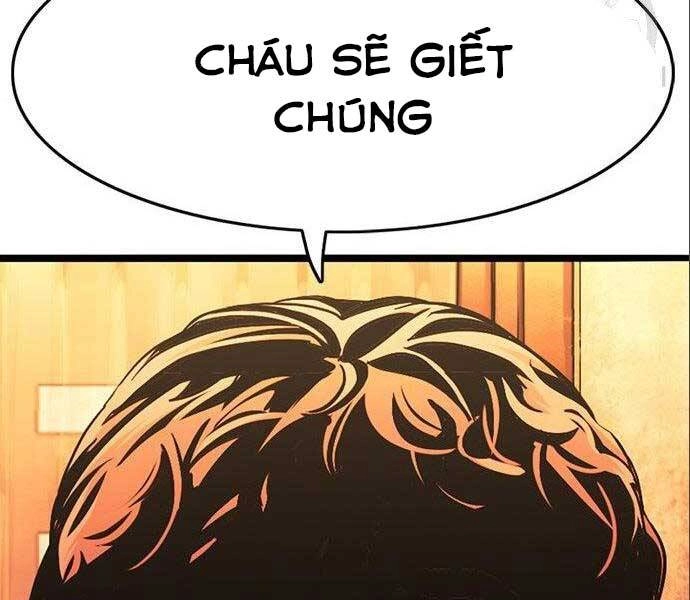 Ngục Tù Đẫm Máu Chapter 12 - 18