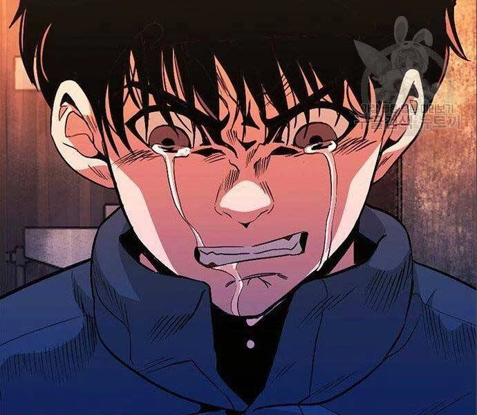 Ngục Tù Đẫm Máu Chapter 12 - 19