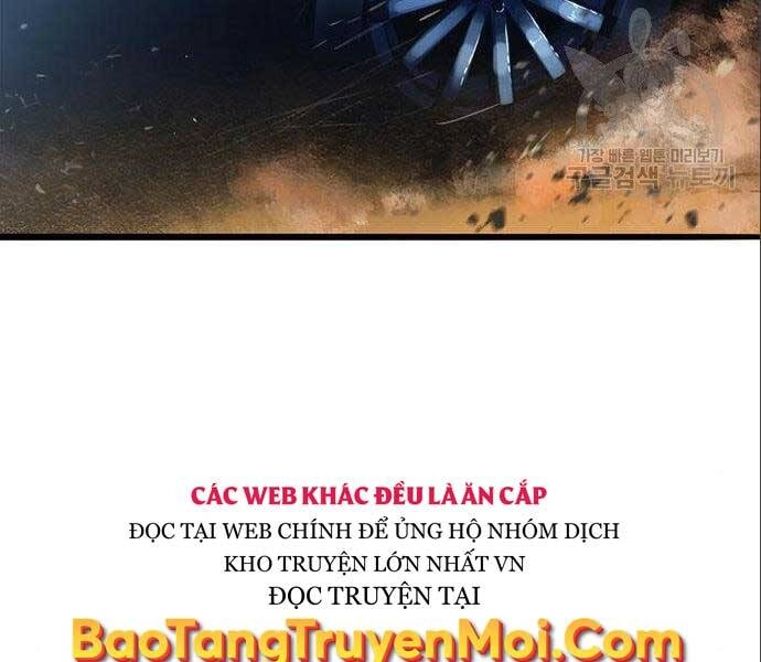 Ngục Tù Đẫm Máu Chapter 12 - 23