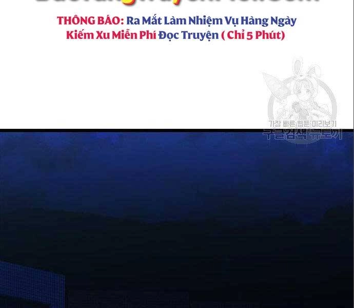 Ngục Tù Đẫm Máu Chapter 12 - 24