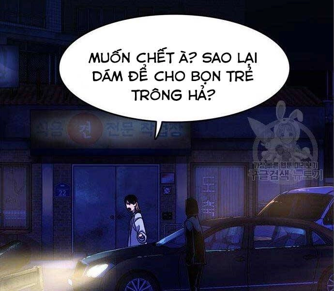Ngục Tù Đẫm Máu Chapter 12 - 25