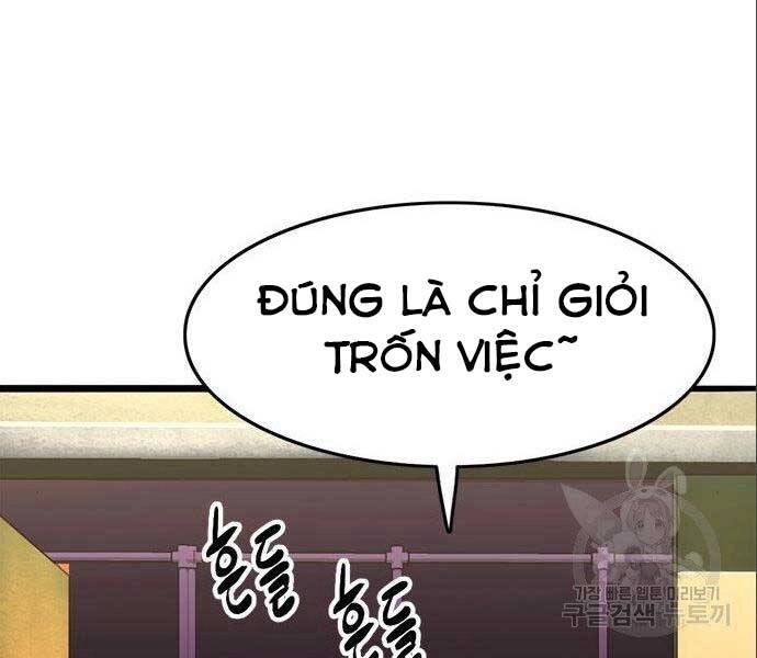 Ngục Tù Đẫm Máu Chapter 12 - 27