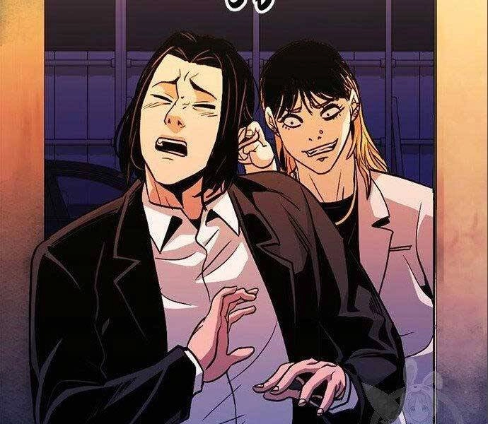 Ngục Tù Đẫm Máu Chapter 12 - 28