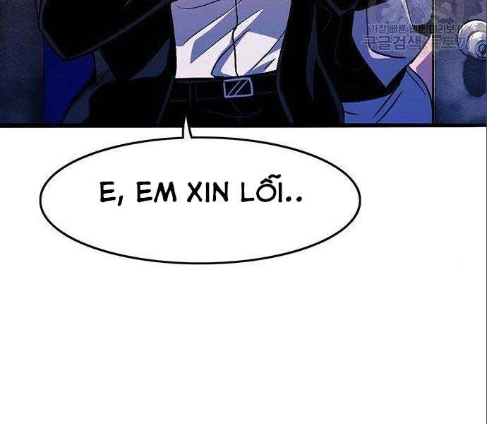 Ngục Tù Đẫm Máu Chapter 12 - 29