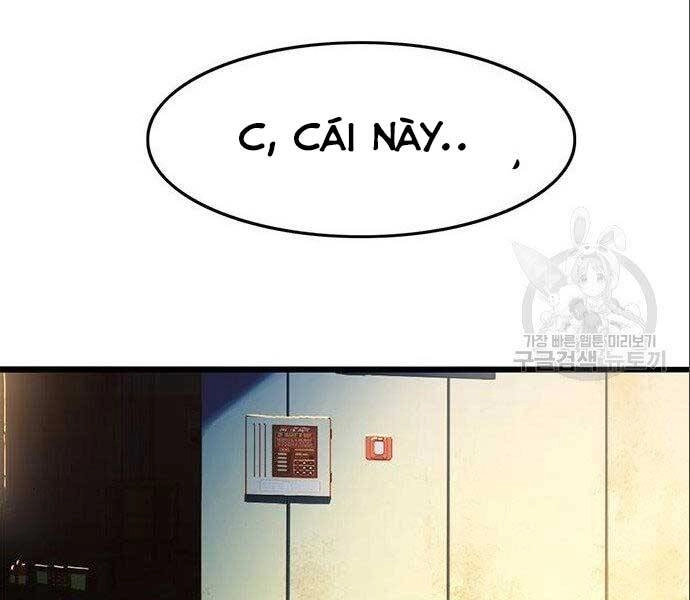 Ngục Tù Đẫm Máu Chapter 12 - 32