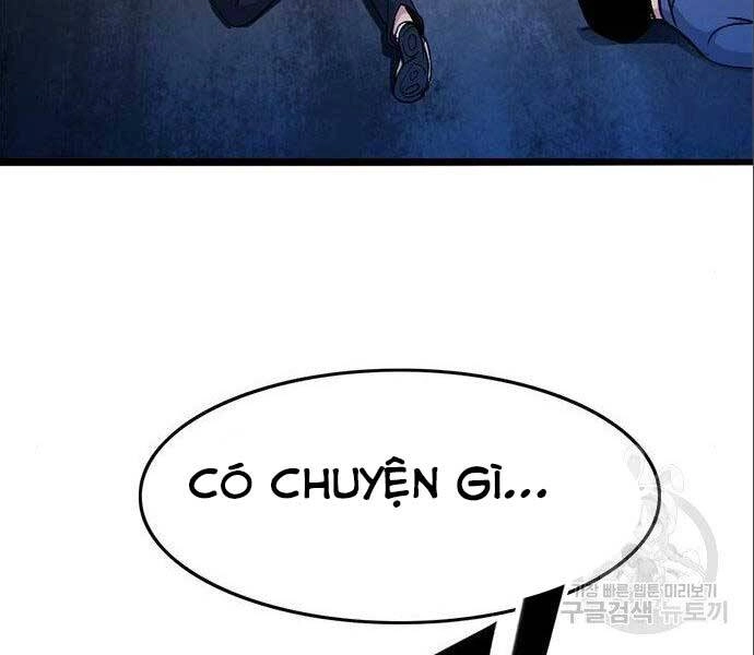 Ngục Tù Đẫm Máu Chapter 12 - 34