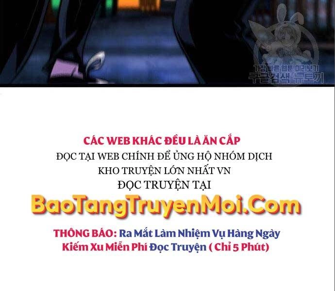 Ngục Tù Đẫm Máu Chapter 12 - 37