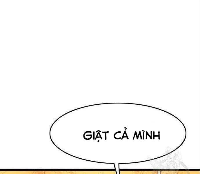 Ngục Tù Đẫm Máu Chapter 12 - 42