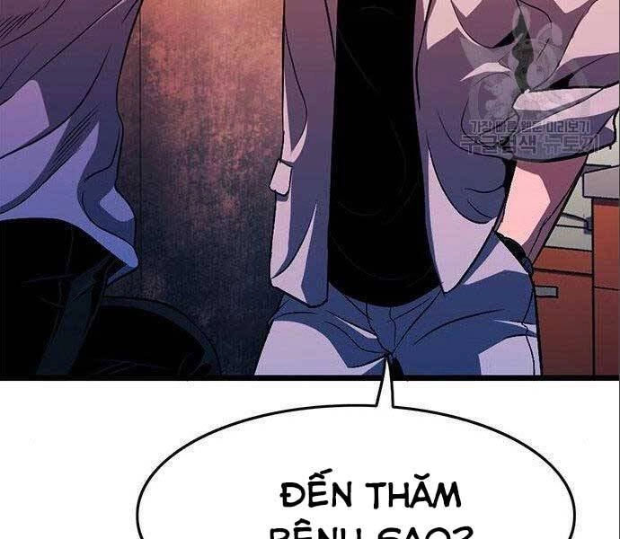 Ngục Tù Đẫm Máu Chapter 12 - 44