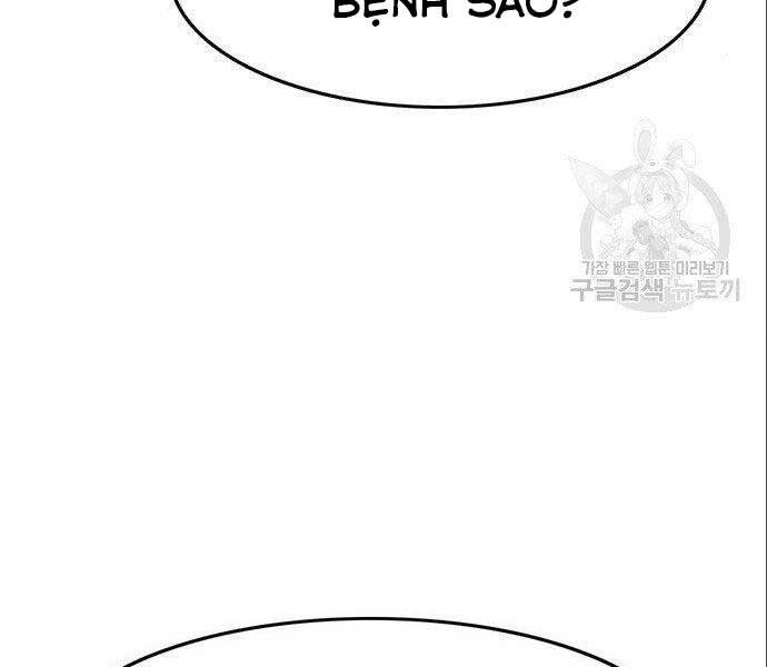 Ngục Tù Đẫm Máu Chapter 12 - 45