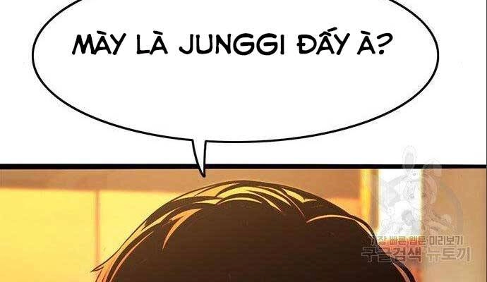 Ngục Tù Đẫm Máu Chapter 12 - 46