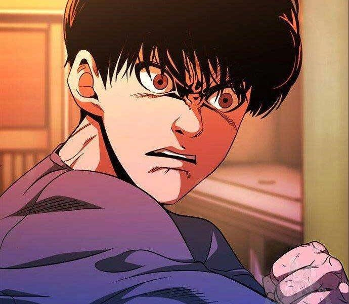 Ngục Tù Đẫm Máu Chapter 12 - 47