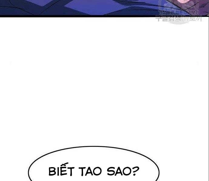 Ngục Tù Đẫm Máu Chapter 12 - 48