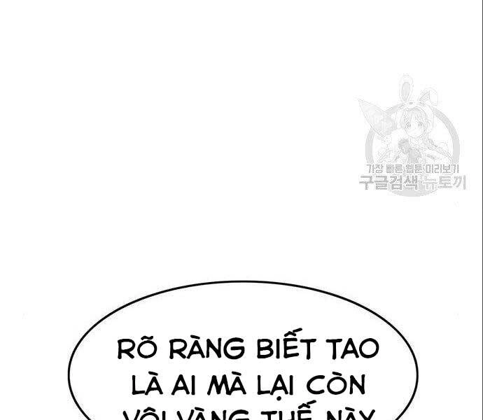 Ngục Tù Đẫm Máu Chapter 12 - 50