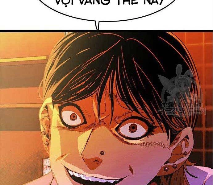 Ngục Tù Đẫm Máu Chapter 12 - 51
