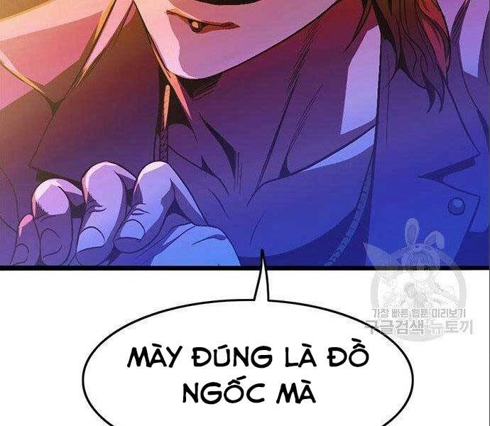 Ngục Tù Đẫm Máu Chapter 12 - 52