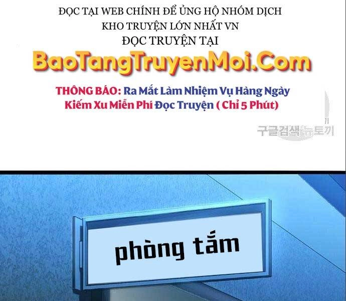 Ngục Tù Đẫm Máu Chapter 12 - 57