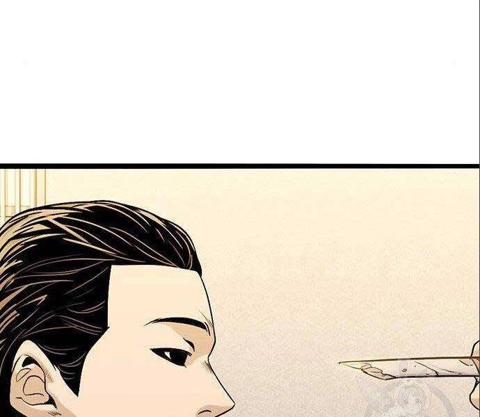 Ngục Tù Đẫm Máu Chapter 12 - 61