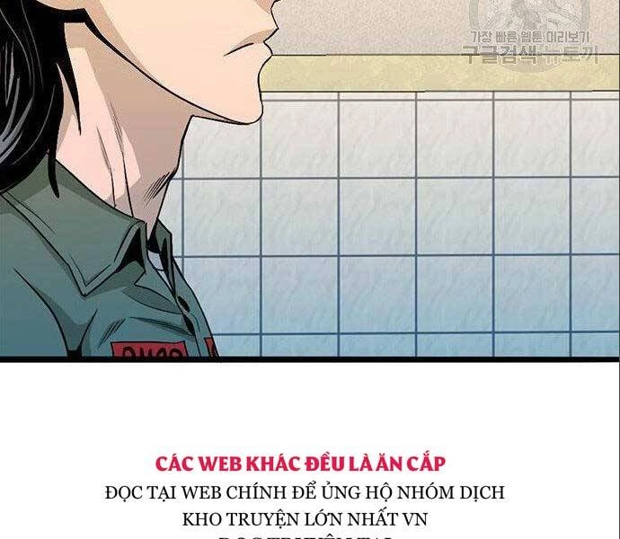 Ngục Tù Đẫm Máu Chapter 12 - 62