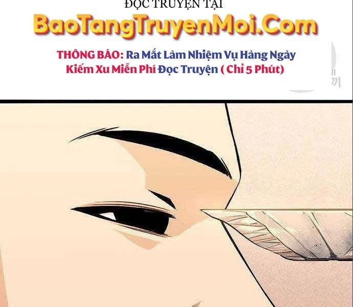 Ngục Tù Đẫm Máu Chapter 12 - 63
