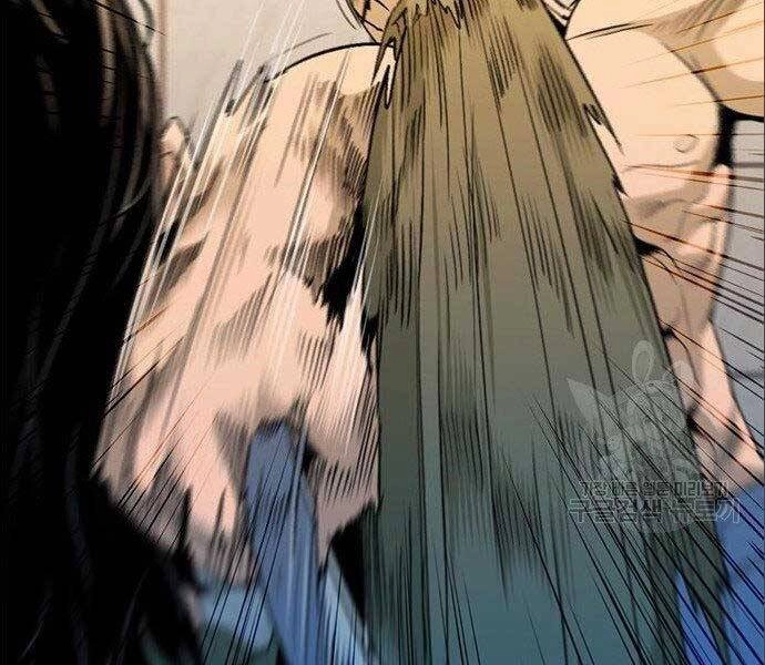 Ngục Tù Đẫm Máu Chapter 12 - 66