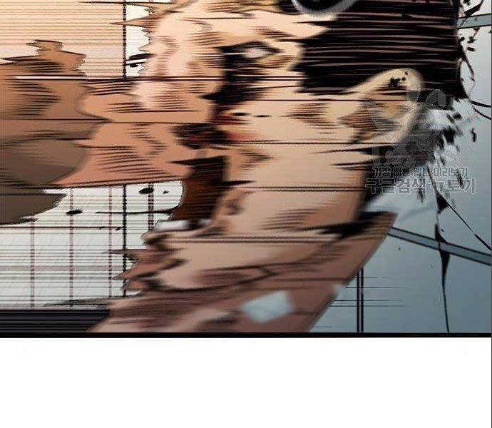 Ngục Tù Đẫm Máu Chapter 12 - 71