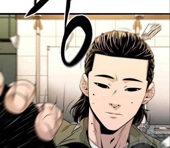 Ngục Tù Đẫm Máu Chapter 12 - 73