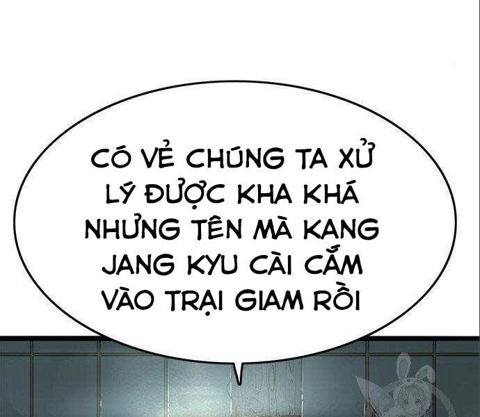 Ngục Tù Đẫm Máu Chapter 12 - 80