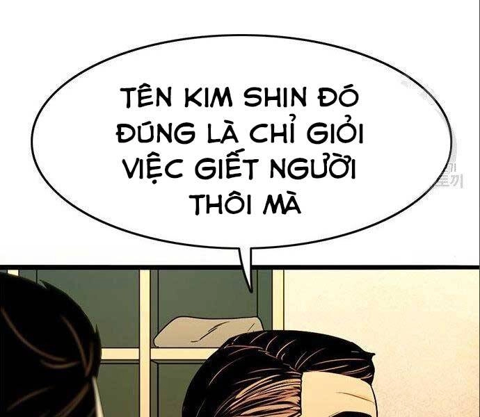 Ngục Tù Đẫm Máu Chapter 12 - 83