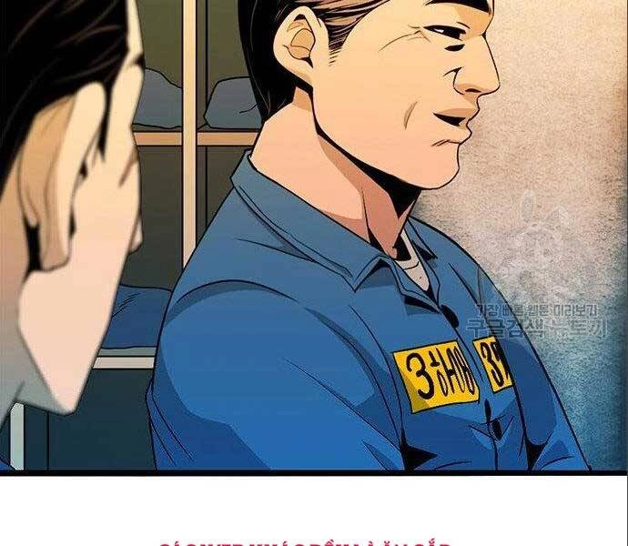 Ngục Tù Đẫm Máu Chapter 12 - 84