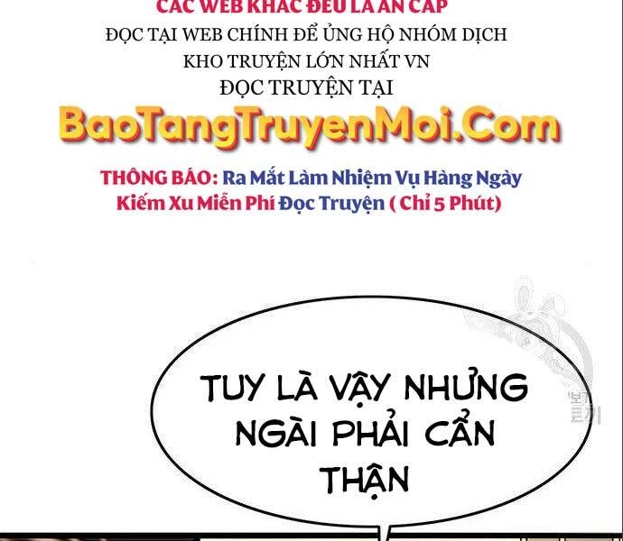 Ngục Tù Đẫm Máu Chapter 12 - 85